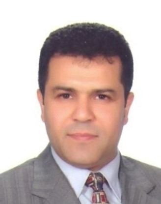 Sabit Sırrı Özgüzel